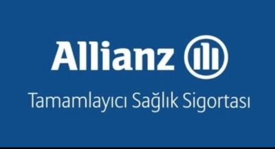 Allianz Sağlık