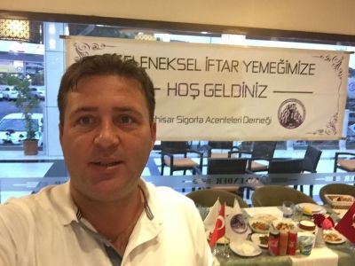 Seminerlerimiz